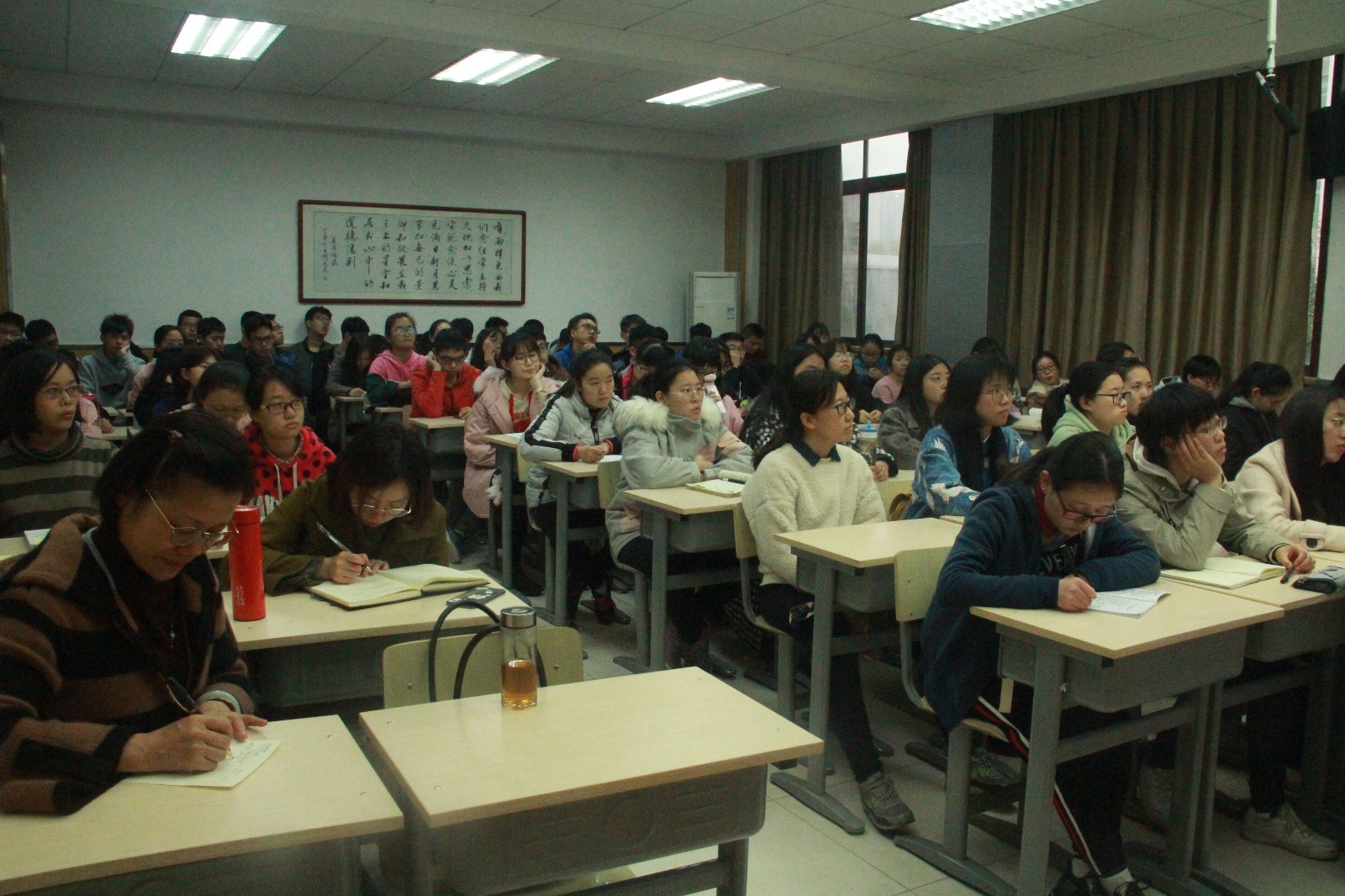 QQ图片20181106110811.jpg