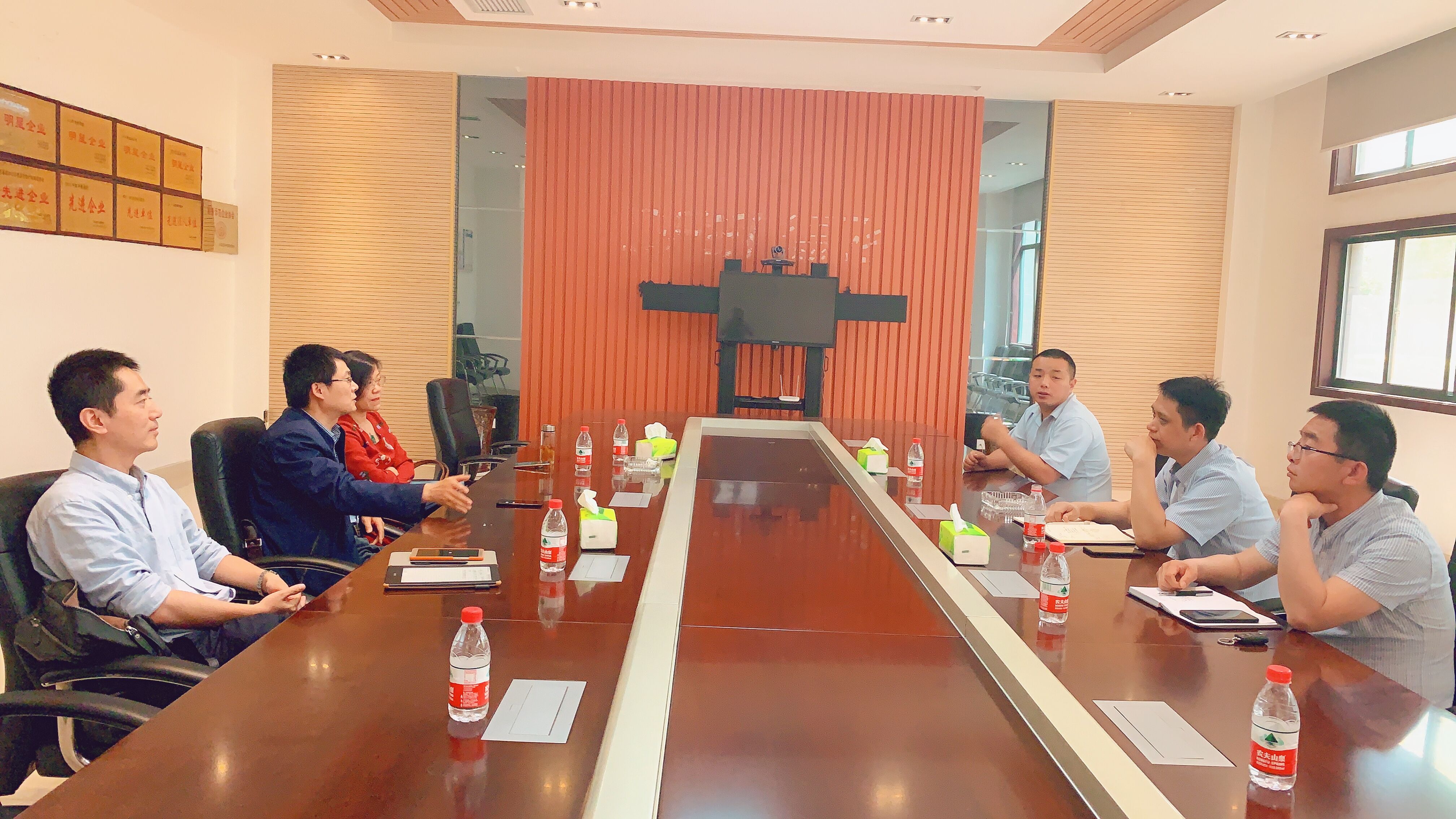 QQ图片20190426141106.jpg