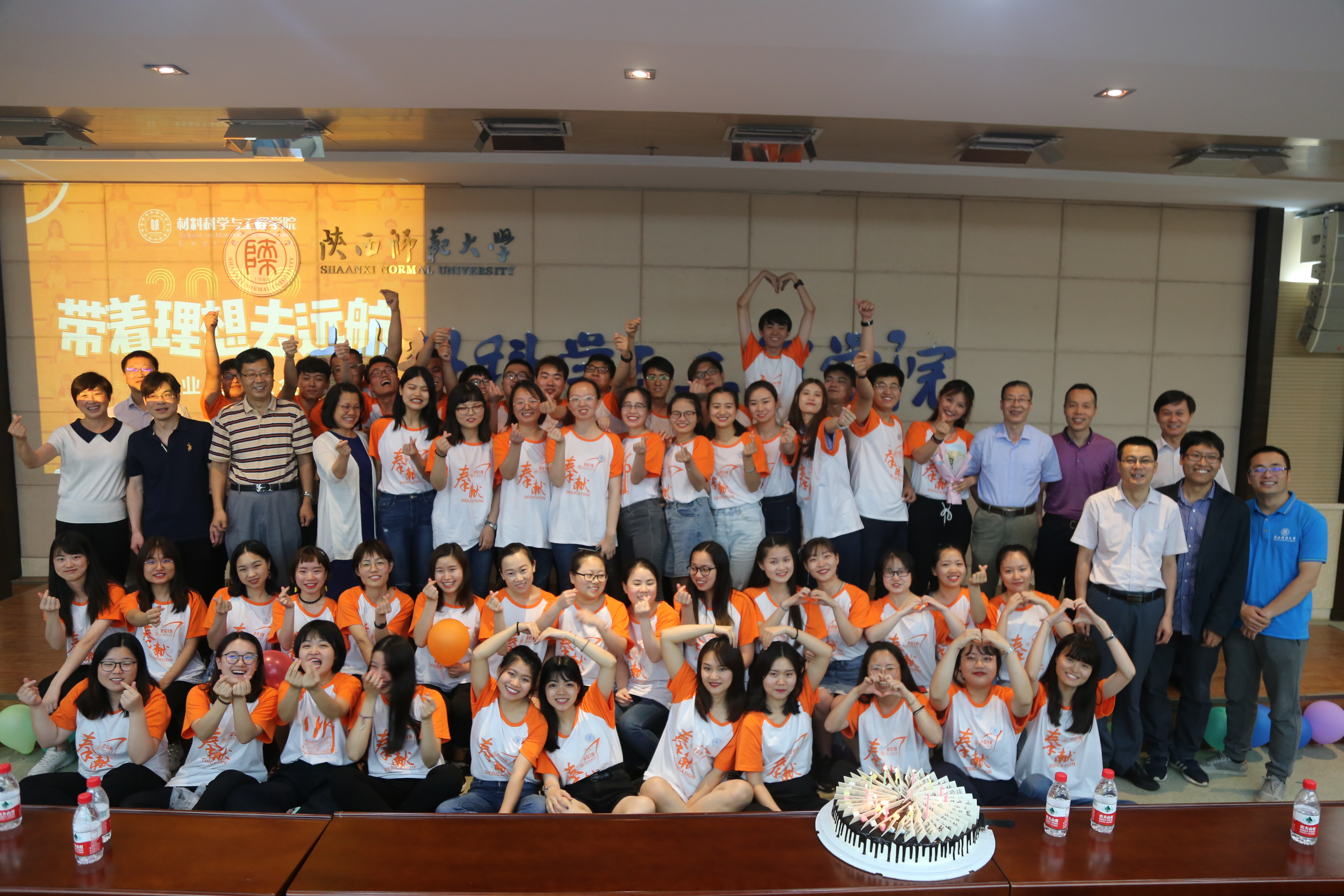 IMG_7568_wps图片.JPG