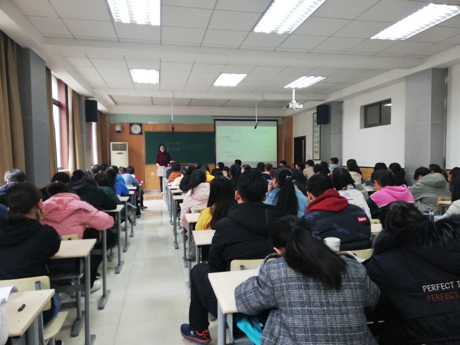 IMG_20190227_145858.jpg