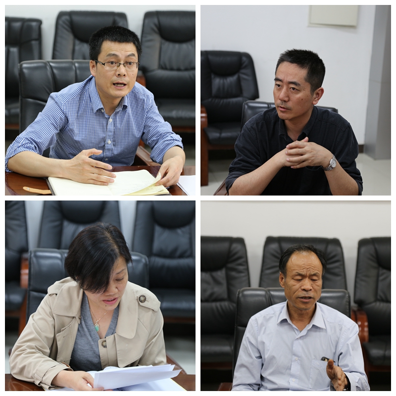 光影魔术手拼图.jpg