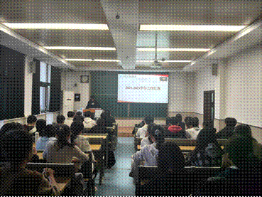 2025-12-02 10:28:11.311000