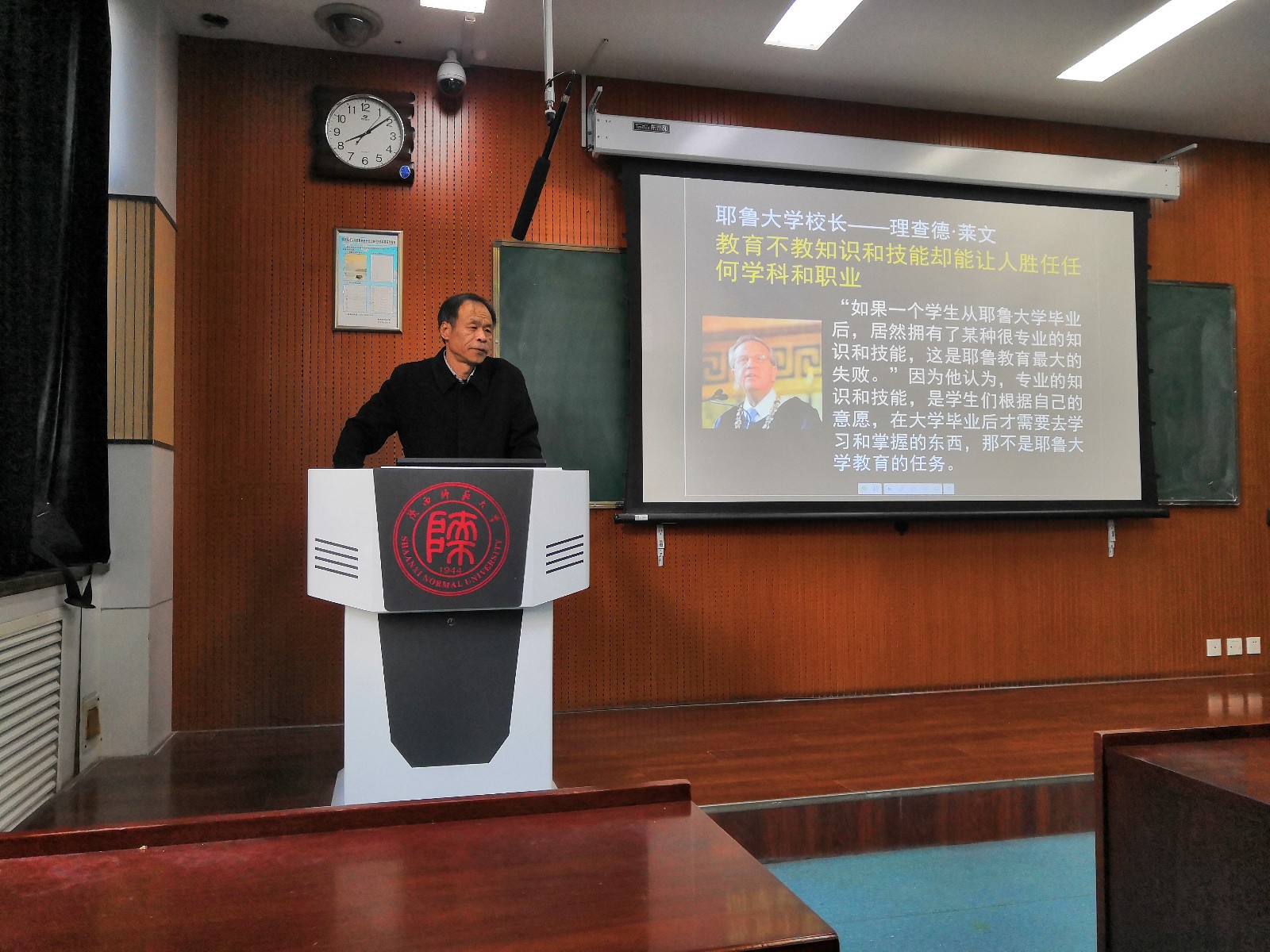 QQ图片20181122145956.jpg