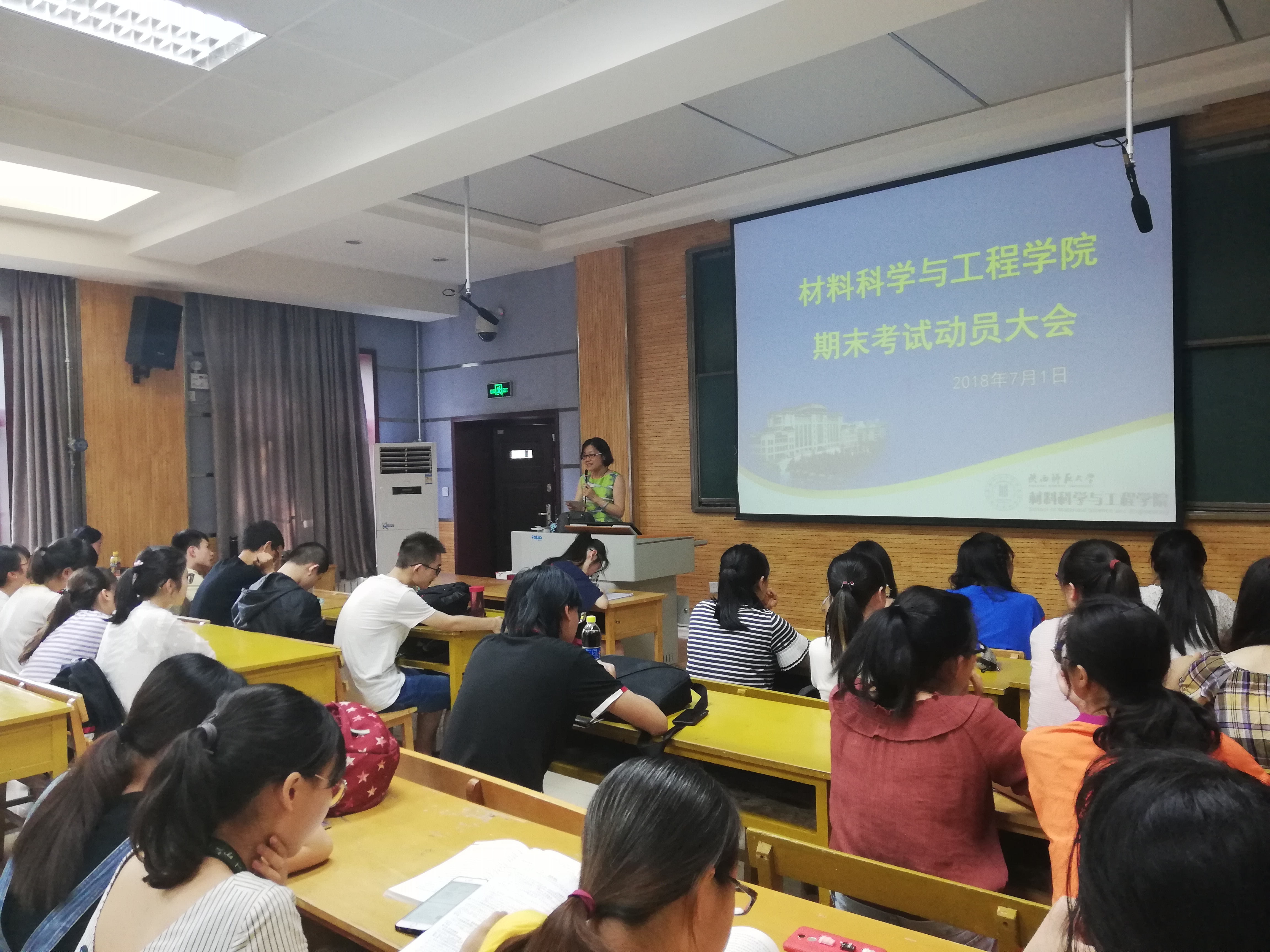 IMG_20180701_183534.jpg