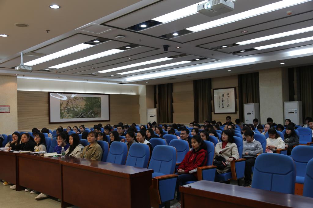 IMG_8683.JPG