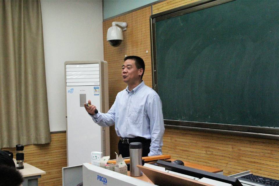 Cache_2922667dbeadd4c3..jpg