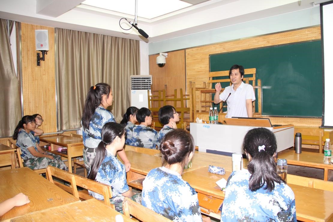 图片 1.jpg