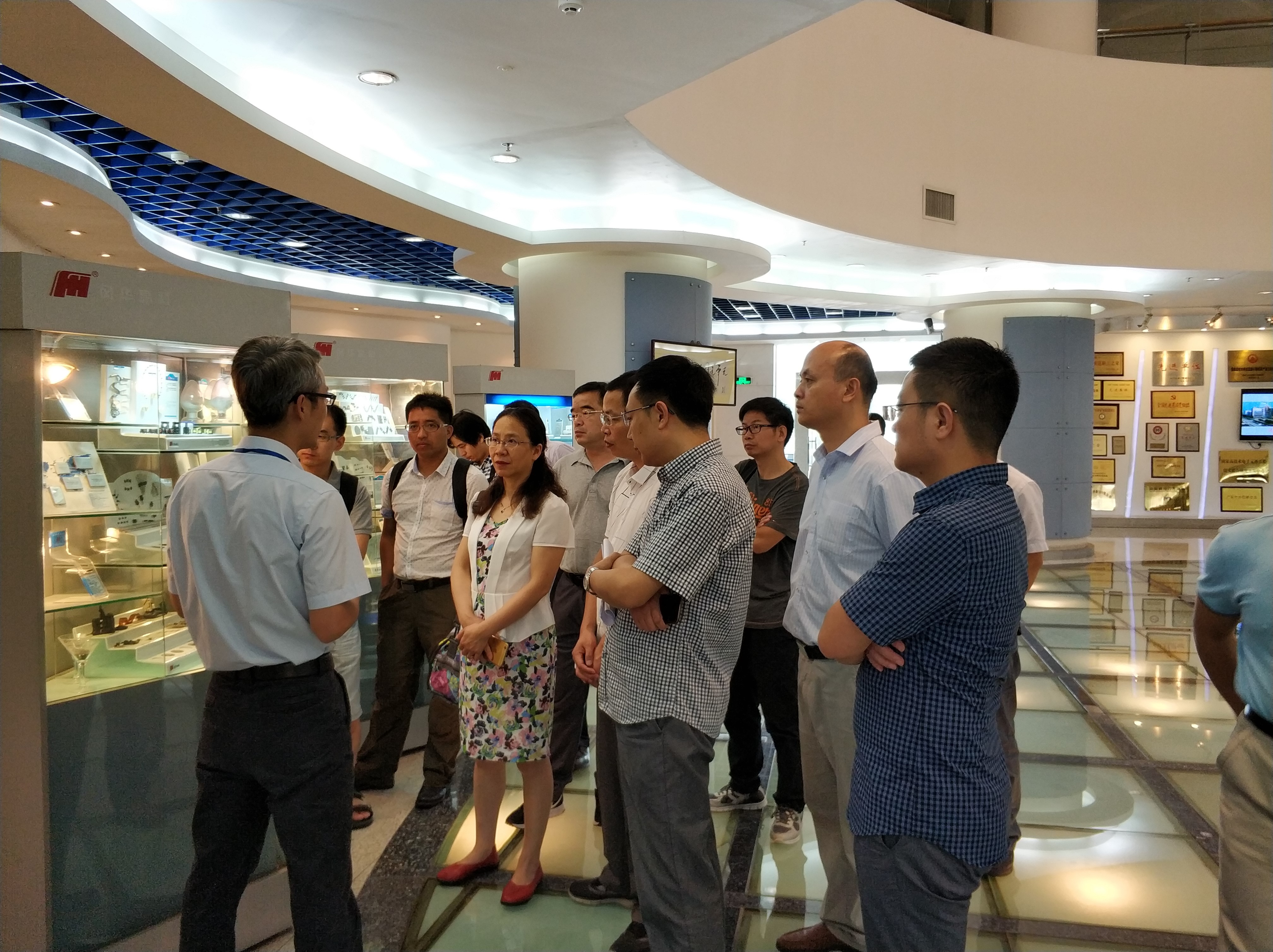 新增实习基地2.jpg