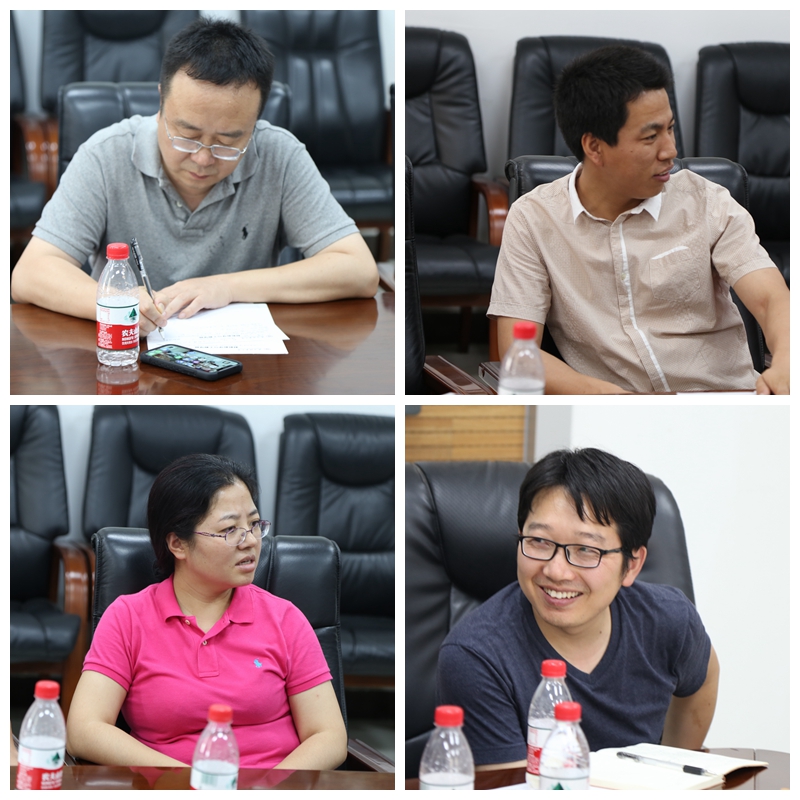 光影魔术手拼图1.jpg