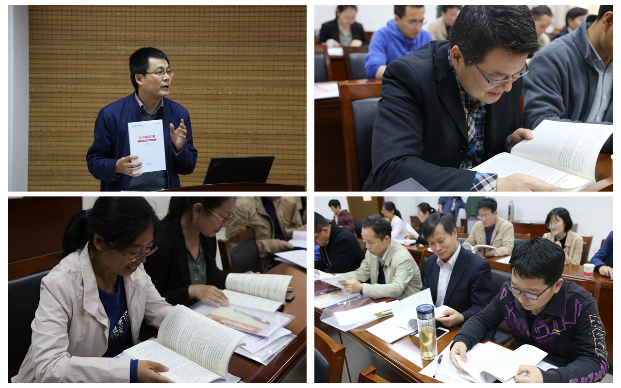 光影魔术手拼图.jpg