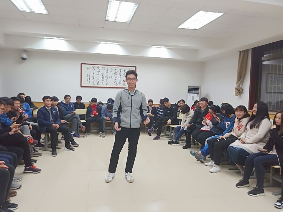 Cache_6c1814d149882e7f..jpg