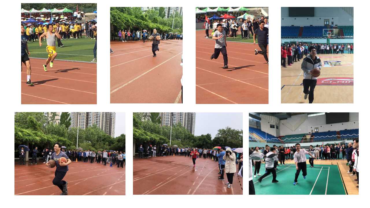 照片集合.jpg