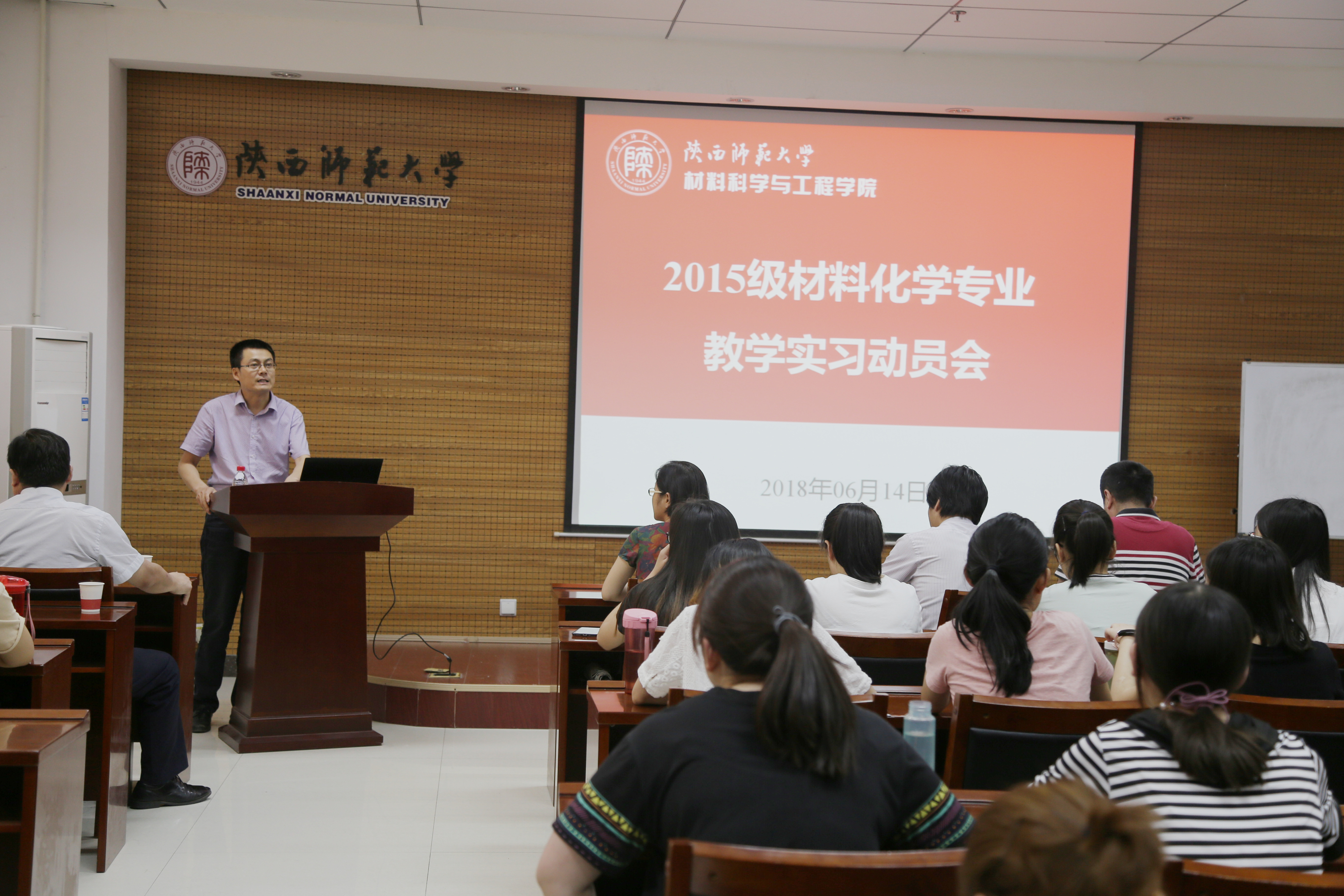 IMG_2217_副本.jpg