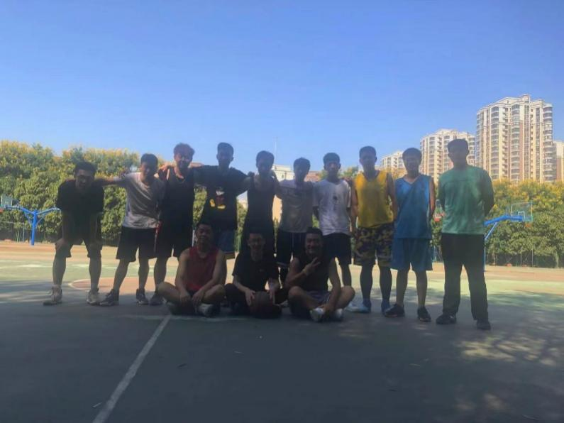5AABB 5AABB